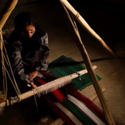 گلیم الیگودرز