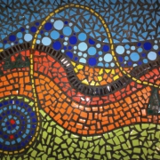 صنایع دستی الیگودرز