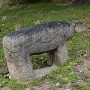 مکان های تاریخی الیگودرز